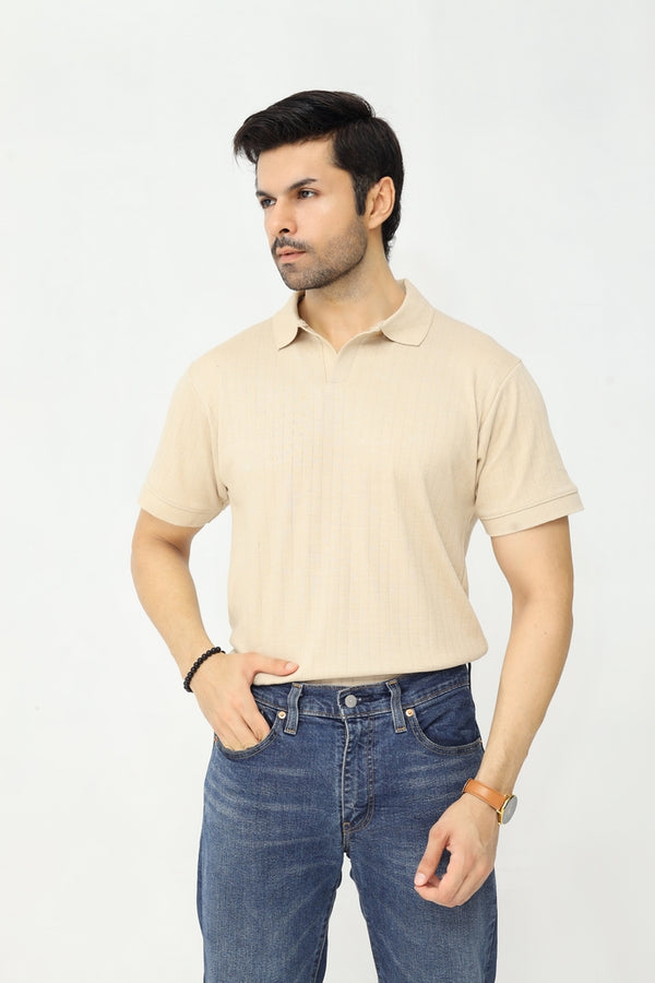 Light Sand